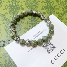 Gucci Bracelets